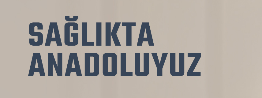 Türkiye Hasta\Çalışan Güvenliği Bildirim Sistemi