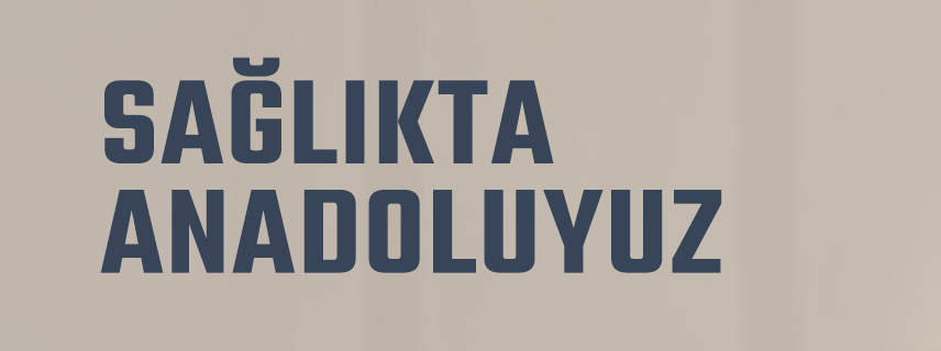 Kalite Yönetim Direktörü